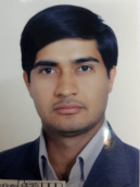 دکتر علی نجفی دانشیار بیوانفورماتیک مرکز تحقیقات بیولوژی مولکولی پژوهشکده سیستم بیولوژی مسمویتها دانشگاه علوم پزشکی بقیة الله (عج) دکتر علی نجفی دانشیار بیوانفورماتیک مرکز تحقیقات بیولوژی مولکولی پژوهشکده سیستم بیولوژی مسمویتها دانشگاه علوم پزشکی بقیة الله (عج)