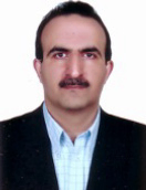 دکتر بابک حسینی خلج استاددانشکده برق دانشگاه صنعتی شریف دکتر بابک حسینی خلج استاددانشکده برق دانشگاه صنعتی شریف