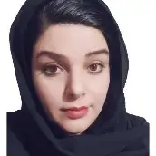 دکتر ملیکا ملک آرا دکتر ملیکا ملک آرا 
