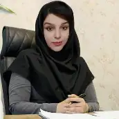 دکتر ملیکا ملک آرا مشاور استراتژی کسب و کار و مدیر دپارتمان نوآوری و کارآفرینی کالج بین المللی ابن سینا گرجستان دکتر ملیکا ملک آرا مشاور استراتژی کسب و کار و مدیر دپارتمان نوآوری و کارآفرینی کالج بین المللی ابن سینا گرجستان