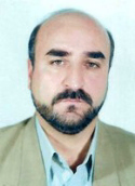 دکتر ابوالفضل ره گوی 
