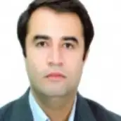 دکتر سیدمحمدمهدی نجفی زاده Islamic Azad University - Arak Branch, Iran دکتر سیدمحمدمهدی نجفی زاده Islamic Azad University - Arak Branch, Iran