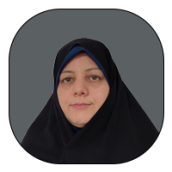 اعظم قاسمی اعظم قاسمی