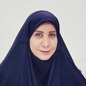 دکتر گلین مهدی نژاد گرجی استادیار، دکترای تخصصی روانشناسی تربیتی، عضو هیات علمی دانشگاه طبری دکتر گلین مهدی نژاد گرجی استادیار، دکترای تخصصی روانشناسی تربیتی، عضو هیات علمی دانشگاه طبری