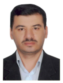 دکتر حسینعلی تاج الدین استادیار دانشکده علوم پایه دانشگاه تربیت مدرس دکتر حسینعلی تاج الدین استادیار دانشکده علوم پایه دانشگاه تربیت مدرس