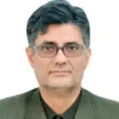 دکتر محمد رضا حاتمیان استادیار دانشکده معماری و هنر گروه:مهندسی معماری دانشگاه کاشان دکتر محمد رضا حاتمیان استادیار دانشکده معماری و هنر گروه:مهندسی معماری دانشگاه کاشان