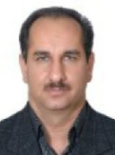 دکتر امین فلامکی دانشیار مهندسی عمران دانشگاه پیام نور شیراز دکتر امین فلامکی دانشیار مهندسی عمران دانشگاه پیام نور شیراز