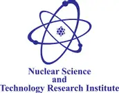 دکتر میثم تراب مستعدی Nuclear Science and Technology Research Institute, Tehran-Iran