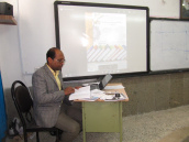 دکتر علی مرادی دکتر علی مرادی
