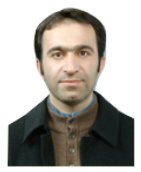 دکتر خسرو تاج بخش دانشیار دانشکده علوم ریاضی دانشگاه تربیت مدرس دکتر خسرو تاج بخش دانشیار دانشکده علوم ریاضی دانشگاه تربیت مدرس