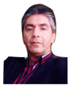 دکتر مجید تقدیر استادیار دانشکده علوم زیستی دانشگاه تربیت مدرس دکتر مجید تقدیر استادیار دانشکده علوم زیستی دانشگاه تربیت مدرس