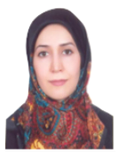 دکتر الناز تمجید دانشیار دانشکده علوم زیستی دانشگاه تربیت مدرس دکتر الناز تمجید دانشیار دانشکده علوم زیستی دانشگاه تربیت مدرس