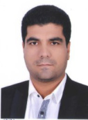 دکتر حسین توزنده جانی استادیار دانشکده مهندسی مکانیک دانشگاه تربیت مدرس دکتر حسین توزنده جانی استادیار دانشکده مهندسی مکانیک دانشگاه تربیت مدرس