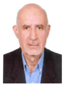 دکتر تیمور توکلی هشتجین استاد دانشکده کشاورزی دانشگاه تربیت مدرس دکتر تیمور توکلی هشتجین استاد دانشکده کشاورزی دانشگاه تربیت مدرس