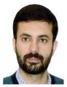 دکتر بابک تیمورپور استادیار دانشکده مهندسی صنایع و سیستمها دانشگاه تربیت مدرس دکتر بابک تیمورپور استادیار دانشکده مهندسی صنایع و سیستمها دانشگاه تربیت مدرس