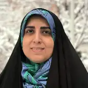  شادی خیراندیش 