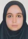 مرضیه بارانی مرضیه بارانی