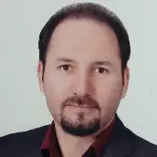 دکتر علی ناصری فر دانشگاه آزاد اسلامی واحد یادگار امام خمینی (ره) دکتر علی ناصری فر دانشگاه آزاد اسلامی واحد یادگار امام خمینی (ره)
