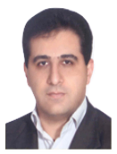 دکتر علی جعفریان دهکردی دانشیار دانشکده مهندسی مکانیک دانشگاه تربیت مدرس دکتر علی جعفریان دهکردی دانشیار دانشکده مهندسی مکانیک دانشگاه تربیت مدرس