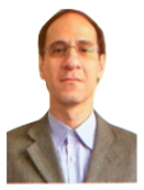 دکتر سید حمید جلالی نائینی دانشیار دانشکده مهندسی مکانیک دانشگاه تربیت مدرس دکتر سید حمید جلالی نائینی دانشیار دانشکده مهندسی مکانیک دانشگاه تربیت مدرس