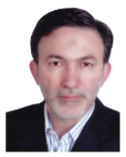 دکتر سعید جلیلی دانشیار دانشکده مهندسی برق و کامپیوتر دانشگاه تربیت مدرس دکتر سعید جلیلی دانشیار دانشکده مهندسی برق و کامپیوتر دانشگاه تربیت مدرس