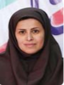 دکتر لیلی پناغی بهداشت خانواده، پژوهشکده خانواده، دانشگاه شهید بهشتی، تهران، ایران دکتر لیلی پناغی بهداشت خانواده، پژوهشکده خانواده، دانشگاه شهید بهشتی، تهران، ایران
