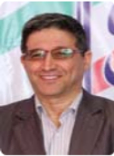 دکتر علی زاده محمدی مطالعات بنیادین خانواده، پژوهشکده خانواده، دانشگاه شهید بهشتی، تهران، ایران دکتر علی زاده محمدی مطالعات بنیادین خانواده، پژوهشکده خانواده، دانشگاه شهید بهشتی، تهران، ایران