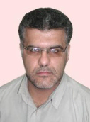 دکتر مهدی محمدیان امیری استادیار گروه فقه و حقوق دانشگاه آزاد اسلامی واحد بابل دکتر مهدی محمدیان امیری استادیار گروه فقه و حقوق دانشگاه آزاد اسلامی واحد بابل