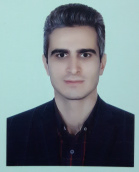 دکتر محسن حیدری استادیار  دانشکده پیراپزشکی دانشگاه علوم پزشکی سبزوار