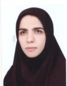 زهره محمدزاده تبریزی مربی دانشکده پیراپزشکی دانشگاه علوم پزشکی سبزوار زهره محمدزاده تبریزی مربی دانشکده پیراپزشکی دانشگاه علوم پزشکی سبزوار