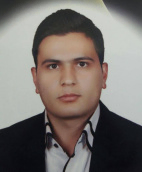 حمید برقبانی حمید برقبانی