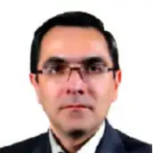 پروفسور محسن موذن استاد دانشگاه تبریز پروفسور محسن موذن استاد دانشگاه تبریز