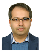 دکتر احمد جمشیدی زنجانی استادیار دانشکده فنی و مهندسی دانشگاه تربیت مدرس دکتر احمد جمشیدی زنجانی استادیار دانشکده فنی و مهندسی دانشگاه تربیت مدرس
