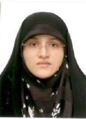 دکتر شهیده جهانیان سادات محله استادیار دانشکده علوم پزشکی دانشگاه تربیت مدرس دکتر شهیده جهانیان سادات محله استادیار دانشکده علوم پزشکی دانشگاه تربیت مدرس