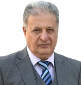  سعید امامی 