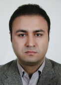 علی احمدآبادی علی احمدآبادی