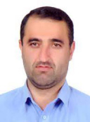 دکتر ابوطالب محمدی دکتر ابوطالب محمدی