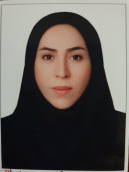 دکتر زهرا دشت بزرگی استادیار گروه روانشناسی، دانشگاه آزاد اسلامی، واحد اهواز، ایران دکتر زهرا دشت بزرگی استادیار گروه روانشناسی، دانشگاه آزاد اسلامی، واحد اهواز، ایران
