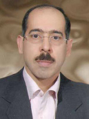 دکتر رمضان حسن زاده استاد تمام و عضو هیئت علمی دانشگاه آزاد اسلامی واحد ساری دکتر رمضان حسن زاده استاد تمام و عضو هیئت علمی دانشگاه آزاد اسلامی واحد ساری