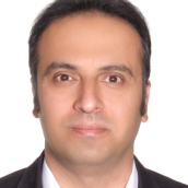 دکتر علی کمندی استادیار دانشکده علوم مهندسی- دانشگاه تهران دکتر علی کمندی استادیار دانشکده علوم مهندسی- دانشگاه تهران