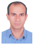 دکتر حمیدرضا حاجی قنبر دانشیار دانشکده کشاورزی دانشگاه تربیت مدرس دکتر حمیدرضا حاجی قنبر دانشیار دانشکده کشاورزی دانشگاه تربیت مدرس