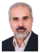 دکتر مهدی حامد سقایان استادیار دانشکده هنر دانشگاه تربیت مدرس دکتر مهدی حامد سقایان استادیار دانشکده هنر دانشگاه تربیت مدرس