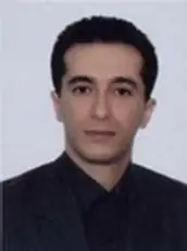 دکتر داود کیاکجوری دانشیار ، گروه مدیریت ، واحد چالوس دکتر داود کیاکجوری دانشیار ، گروه مدیریت ، واحد چالوس