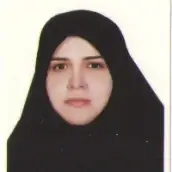 دکتر سمیه خلیلی آشتیانی استادیار دانشگاه آزاد اسلامی دکتر سمیه خلیلی آشتیانی استادیار دانشگاه آزاد اسلامی