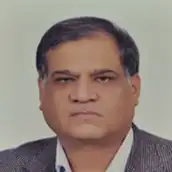 دکتر عبدالله نعامی دکتر عبدالله نعامی