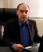 دکتر دارا معظمی دکتر دارا معظمی