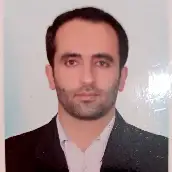  یاسر قلی پور پژوهشگر دکترای جغرافیا و برنامه ریزی شهری، دانشگاه زنجان
