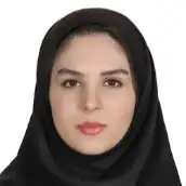 دکتر بهار فراهانی استاديار پژوهشکده فضاي مجازي
