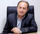 دکتر مجتبی بنیادیان استاد تمام بهداشت و کنترل کیفی مواد غذائی دانشکده دامپزشکی دانشگاه شهرکرد دکتر مجتبی بنیادیان استاد تمام بهداشت و کنترل کیفی مواد غذائی دانشکده دامپزشکی دانشگاه شهرکرد