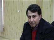 دکتر نادر مصوری دانشیار، بخش تولید توبرکولین و مالئین، موسسه تحقیقات و سرم سازی کرج دکتر نادر مصوری دانشیار، بخش تولید توبرکولین و مالئین، موسسه تحقیقات و سرم سازی کرج